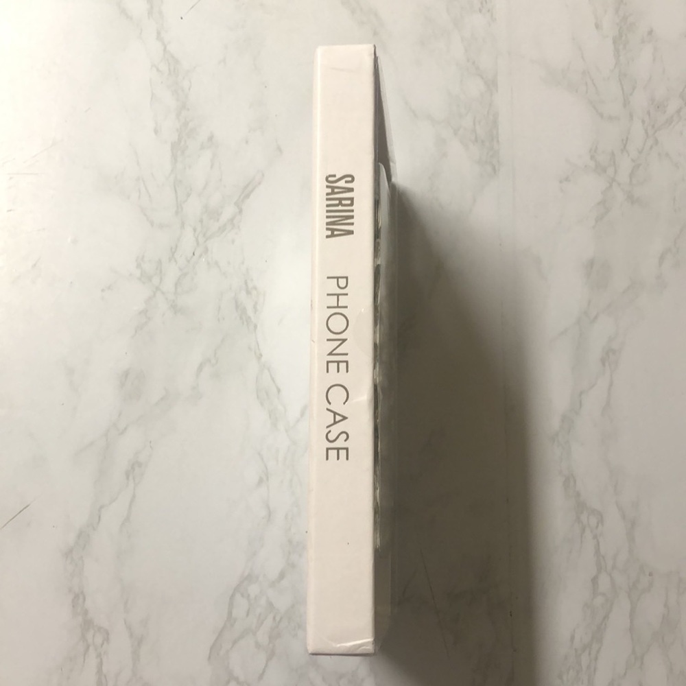 Phone case - Picture 5 of 6